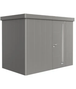 Biohort Gerätehaus Neo 1C