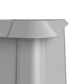 Biohort Schneckenschutz 2x2