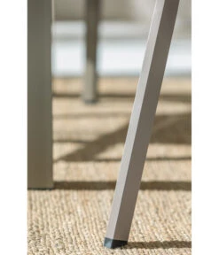 Dehner Stapelstuhl Cleveland, Hellbraun -Gartenserien Verkaufsgeschäft 6894083 WE DE 002 StapelstuhlClevelandHB