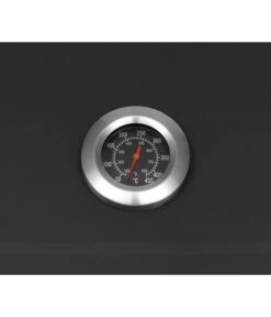 Tepro Holzkohlegrill Toronto Easy -Gartenserien Verkaufsgeschäft 6896187 WE DE 012 HolskohlegrillTorontoEasy