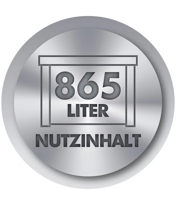 Tepro Gerätebox Palladium, Ca. 865 Liter, B166,4/H75,9/T86,4 Cm 6 Tepro Gerätebox Palladium, Ca. 865 Liter, B166,4/H75,9/T86,4 Cm - Image 4