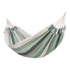 La Siesta Doppel-Hängematte Modesta 1 La Siesta Doppel-Hängematte Modesta -Gartenserien Verkaufsgeschäft 6900336 WE FS 001 DoppelHmModestaOlive