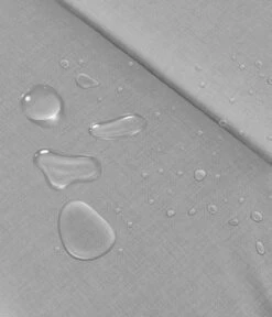 KETTtex Niederlehnerpolster Lindos Hellgrau, Ca. B100/H4/T50 Cm 8 KETTtex Niederlehnerpolster Lindos Hellgrau, Ca. B100/H4/T50 Cm -Gartenserien Verkaufsgeschäft 6907125 6907158 WE DE 003 KETTtexPolsterLindosHellgrau