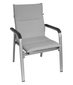 KETTtex Niederlehnerpolster Lindos Hellgrau, Ca. B100/H4/T50 Cm 9 KETTtex Niederlehnerpolster Lindos Hellgrau, Ca. B100/H4/T50 Cm -Gartenserien Verkaufsgeschäft 6907158 WE DE 001 KETTtexNiederlehnerpolsterLindosHellgrau