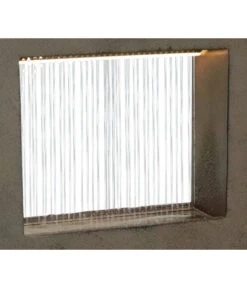 Dehner Metall-Gartenbrunnen Barcelona, Ca. H92 Cm -Gartenserien Verkaufsgeschäft 6911226 WE DE 002 DehnerMetallGartenbrunnenBarcelona