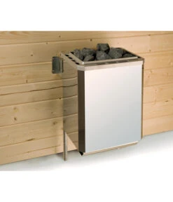 Weka Sauna Valida Plus Mit Glastür Und Fenster Inkl. Ofen, Ca. B189/H204/T172 Cm 22 Weka Sauna Valida Plus Mit Glastür Und Fenster Inkl. Ofen, Ca. B189/H204/T172 Cm -Gartenserien Verkaufsgeschäft 6914592 WE DE 005 WekaSaunaValida
