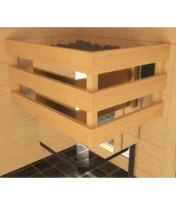 Weka Sauna Valida Plus Mit Glastür Und Fenster Inkl. Ofen, Ca. B189/H204/T172 Cm 20 Weka Sauna Valida Plus Mit Glastür Und Fenster Inkl. Ofen, Ca. B189/H204/T172 Cm -Gartenserien Verkaufsgeschäft 6914592 WE DE 007 WekaSaunaValidaPlusmitGlastuerundFenster