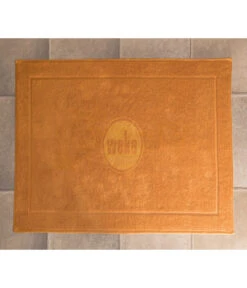 Weka Sauna Valida Plus Mit Glastür Und Fenster Inkl. Ofen, Ca. B189/H204/T172 Cm 25 Weka Sauna Valida Plus Mit Glastür Und Fenster Inkl. Ofen, Ca. B189/H204/T172 Cm -Gartenserien Verkaufsgeschäft 6914592 WE DE 008 WekaSaunaValidaPlusmitGlastuerundFenster