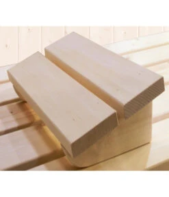 Weka Ecksauna Valida Mit Glastür Und Fenster Inkl. Ofen, Ca. B189/H203,5/T139 Cm -Gartenserien Verkaufsgeschäft 6914766 WE DE 007 WekaSaunaValidaEck