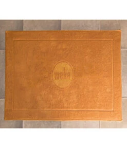 Weka Ecksauna Valida Mit Glastür Und Fenster Inkl. Ofen, Ca. B189/H203,5/T139 Cm -Gartenserien Verkaufsgeschäft 6914766 WE DE 008 WekaSaunaValidaEck