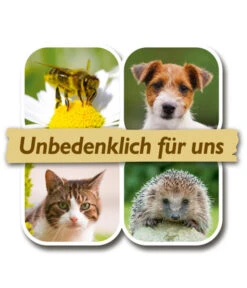 Neudorff Azet® Zitrus- Und Mediterraner Pflanzendünger, 750 G -Gartenserien Verkaufsgeschäft 6926877 WE DE 001 AzetZitrusundMediterranerPflanzenduenger