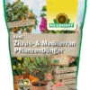 Neudorff Azet® Zitrus- Und Mediterraner Pflanzendünger, 750 G 2 Neudorff Azet® Zitrus- Und Mediterraner Pflanzendünger, 750 G -Gartenserien Verkaufsgeschäft 6926877 WE FS 001 AzetZitrusundMediterranerPflanzenduenger