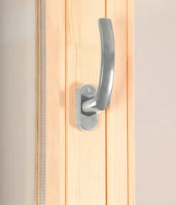 Wolff Finnhaus Gartenhaus Lappland 70-A XL, Inkl. Schlafboden, Ca. B550/H351/T640 Cm 17 Wolff Finnhaus Gartenhaus Lappland 70-A XL, Inkl. Schlafboden, Ca. B550/H351/T640 Cm -Gartenserien Verkaufsgeschäft 6931232 WE DE 002 FinnhausBBHLappland70A