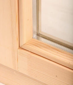 Wolff Finnhaus Gartenhaus Lappland 70-A XL, Inkl. Schlafboden, Ca. B550/H351/T640 Cm 20 Wolff Finnhaus Gartenhaus Lappland 70-A XL, Inkl. Schlafboden, Ca. B550/H351/T640 Cm -Gartenserien Verkaufsgeschäft 6931232 WE DE 005 FinnhausBBHLappland70A