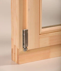 Wolff Finnhaus Gartenhaus Lappland 70-A XL, Inkl. Schlafboden, Ca. B550/H351/T640 Cm 21 Wolff Finnhaus Gartenhaus Lappland 70-A XL, Inkl. Schlafboden, Ca. B550/H351/T640 Cm -Gartenserien Verkaufsgeschäft 6931232 WE DE 006 FinnhausBBHLappland70A