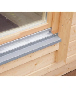 Wolff Finnhaus Gartenhaus Lappland 70-A XL, Inkl. Schlafboden, Ca. B550/H351/T640 Cm 22 Wolff Finnhaus Gartenhaus Lappland 70-A XL, Inkl. Schlafboden, Ca. B550/H351/T640 Cm -Gartenserien Verkaufsgeschäft 6931232 WE DE 007 FinnhausBBHLappland70A