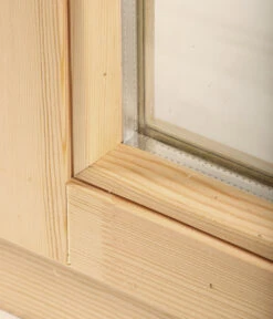 Wolff Finnhaus Gartenhaus Trondheim 70-D XL, Inkl. Lounge Rechts -Gartenserien Verkaufsgeschäft 6931604 WE DE 005 FinnhausGartenhausTrondheim70 DXLLoungerechts