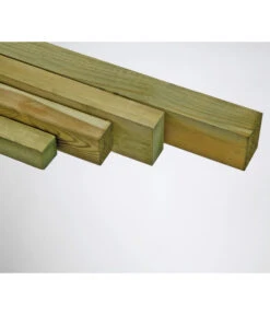 Wolff Finnhaus Gartenhaus Trondheim 70-D XL, Inkl. Lounge Rechts -Gartenserien Verkaufsgeschäft 6931604 WE DE 011 FinnhausGartenhausTrondheim70 DXLLoungerechts