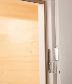 Wolff Finnhaus Gartenhaus Maja 40-B/1, Inkl. Terrasse 11 Wolff Finnhaus Gartenhaus Maja 40-B/1, Inkl. Terrasse -Gartenserien Verkaufsgeschäft 6933824 WE DE 003 FinnhausBBHMaja