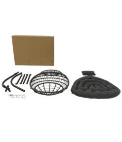 Sungörl Hängesessel Folt Meran -Gartenserien Verkaufsgeschäft 6935118 WE DE 002 HaengesesselFoltMeran