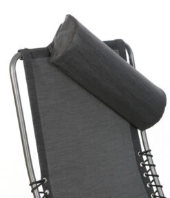 Sungörl Relaxliege Oasi Amazing -Gartenserien Verkaufsgeschäft 6935167 WE DE 002 RelaxliegeOasiAmazingXL