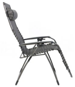 Sungörl Relaxliege Oasi Amazing -Gartenserien Verkaufsgeschäft 6935167 WE FS 003 RelaxliegeOasiAmazingXL