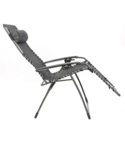 Sungörl Relaxliege Oasi Amazing -Gartenserien Verkaufsgeschäft 6935167 WE FS 004 RelaxliegeOasiAmazingXL