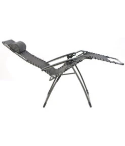 Sungörl Relaxliege Oasi Amazing -Gartenserien Verkaufsgeschäft 6935167 WE FS 005 RelaxliegeOasiAmazingXL