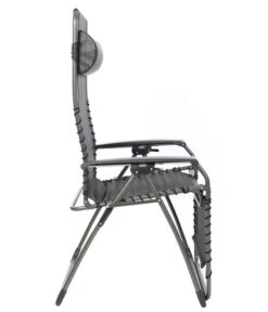 Sungörl Relaxliege Oasi Amazing -Gartenserien Verkaufsgeschäft 6935167 WE FS 006 RelaxliegeOasiAmazingXL