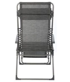 Sungörl Relaxliege Oasi Amazing -Gartenserien Verkaufsgeschäft 6935167 WE FS 007 RelaxliegeOasiAmazingXL