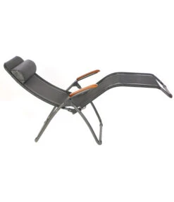 Sungörl Bäderliege Dreamliner Amazing Deluxe, Ca. B69/H118/T176 Cm -Gartenserien Verkaufsgeschäft 6935183 WE FS 004 BaederliegeDreamlAmazing