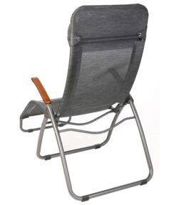 Sungörl Bäderliege Dreamliner Amazing Deluxe, Ca. B69/H118/T176 Cm -Gartenserien Verkaufsgeschäft 6935183 WE FS 005 BaederliegeDreamlAmazing