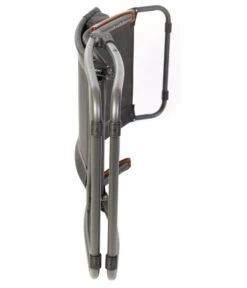 Sungörl Bäderliege Dreamliner Amazing Deluxe, Ca. B69/H118/T176 Cm -Gartenserien Verkaufsgeschäft 6935183 WE FS 006 BaederliegeDreamlAmazing