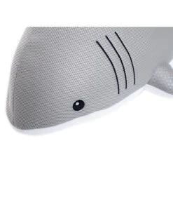 Westmann Pool-Buddy Hai 19 Westmann Pool-Buddy Hai -Gartenserien Verkaufsgeschäft 6935795 WE DE 001 WestmannPoolbuddyHai