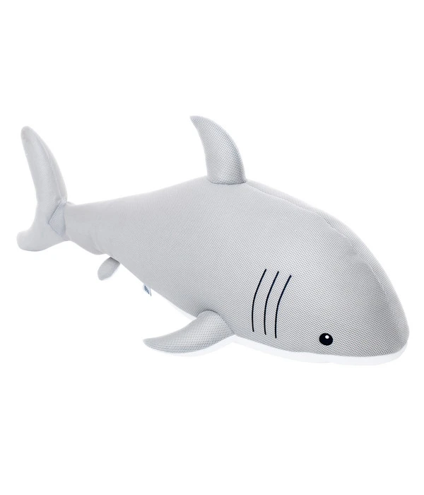 Westmann Pool-Buddy Hai 3 Westmann Pool-Buddy Hai