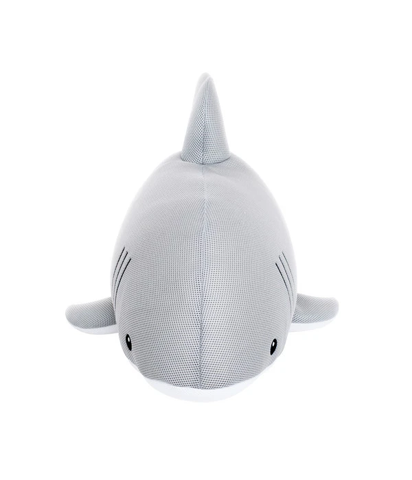 Westmann Pool-Buddy Hai 4 Westmann Pool-Buddy Hai - Image 2