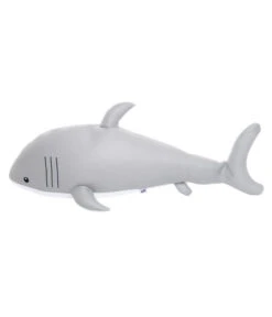 Westmann Pool-Buddy Hai 13 Westmann Pool-Buddy Hai -Gartenserien Verkaufsgeschäft 6935795 WE FS 003 WestmannPoolbuddyHai