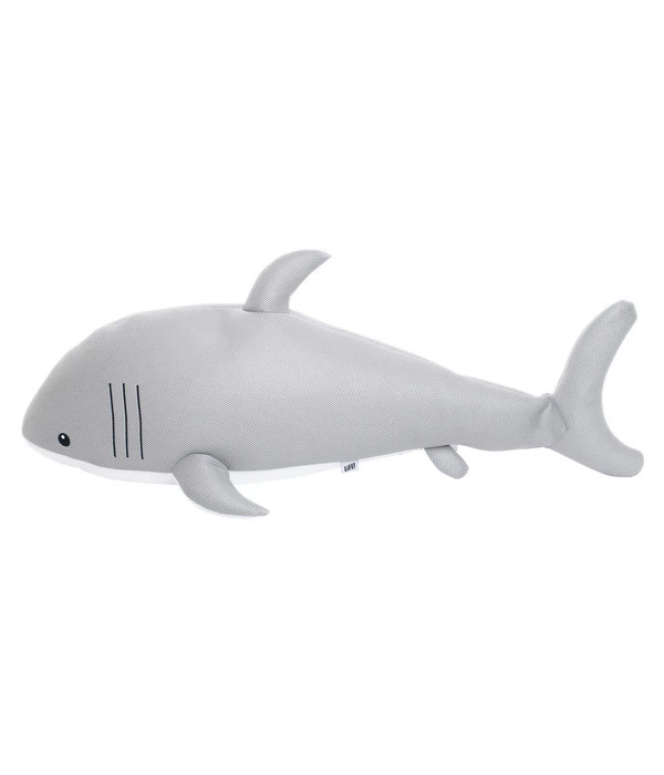 Westmann Pool-Buddy Hai 5 Westmann Pool-Buddy Hai - Image 3