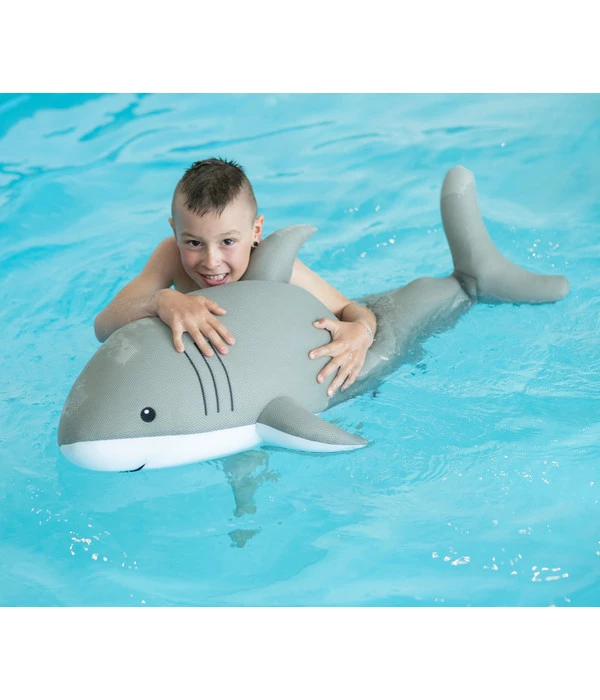 Westmann Pool-Buddy Hai 7 Westmann Pool-Buddy Hai - Image 5