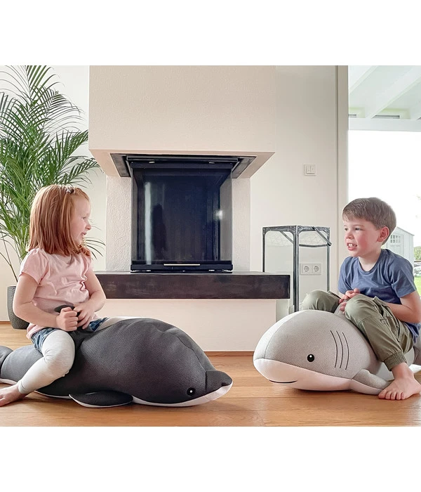 Westmann Pool-Buddy Hai 9 Westmann Pool-Buddy Hai - Image 7