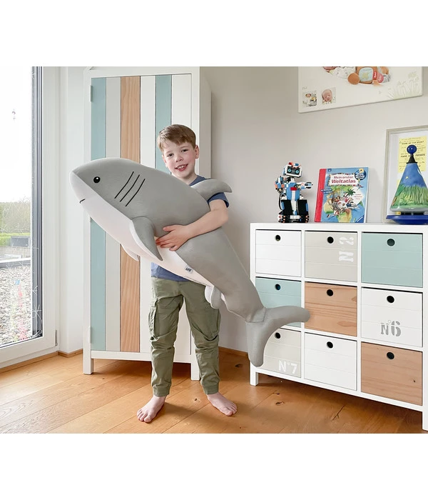 Westmann Pool-Buddy Hai 10 Westmann Pool-Buddy Hai - Image 8