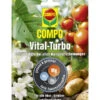 COMPO Vital-Turbo, 20 G -Gartenserien Verkaufsgeschäft 6938047 WE FS 001 Compo VitalTurbo