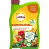 Solabiol® Grundstoff Urtica, Flüssig, 1 L -Gartenserien Verkaufsgeschäft 6938237 WE FS 001 SolabiolGrundstoffUrticaKonzentrat1l