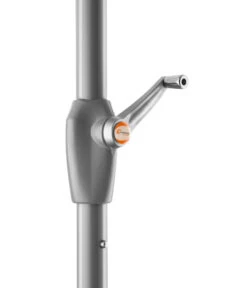 Schneider Sonnenschirm Porto, Rechteckig, Ca. B300/T200 Cm 18 Schneider Sonnenschirm Porto, Rechteckig, Ca. B300/T200 Cm -Gartenserien Verkaufsgeschäft 6953582 WE DE 001 SchneiderSonnenschirmPorto300x200natur