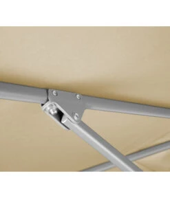 Schneider Sonnenschirm Porto, Rechteckig, Ca. B300/T200 Cm 20 Schneider Sonnenschirm Porto, Rechteckig, Ca. B300/T200 Cm -Gartenserien Verkaufsgeschäft 6953582 WE DE 003 SchneiderSonnenschirmPorto300x200natur