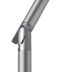 Schneider Sonnenschirm Porto, Rechteckig, Ca. B300/T200 Cm 21 Schneider Sonnenschirm Porto, Rechteckig, Ca. B300/T200 Cm -Gartenserien Verkaufsgeschäft 6953582 WE DE 004 SchneiderSonnenschirmPorto300x200natur