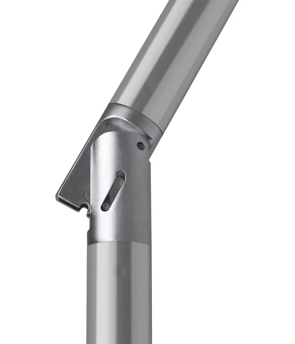 Schneider Sonnenschirm Porto, Rechteckig, Ca. B300/T200 Cm 12 Schneider Sonnenschirm Porto, Rechteckig, Ca. B300/T200 Cm - Image 10