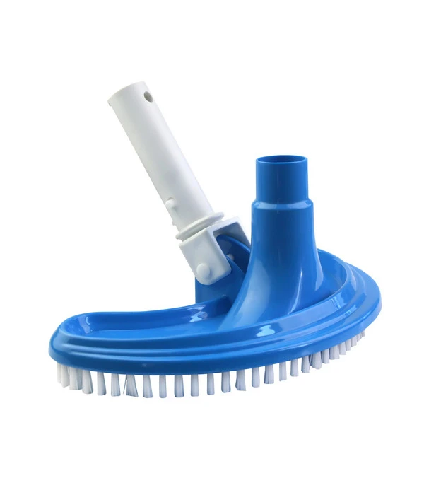 Summer Fun Bodensaugerbürste, Oval 3 Summer Fun Bodensaugerbürste, Oval