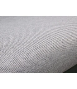 Tierra Outdoor Lounge Stuhl Valencia -Gartenserien Verkaufsgeschäft 6957567 WE DE 004 GartenstuhlLivDining