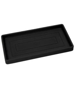 Farmet New Kunststoff-Kasten, Rechteckig, Inkl. Untersetzer 9 Farmet New Kunststoff-Kasten, Rechteckig, Inkl. Untersetzer -Gartenserien Verkaufsgeschäft 6964936 6964951 WE DE 001 FarmetKastenRechteckigUntersetzer